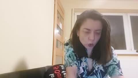 Snapshot of bri_tease chatting on February 2026 05:50:02 AM bri_tease online show from February 2026 05:50:02 AM