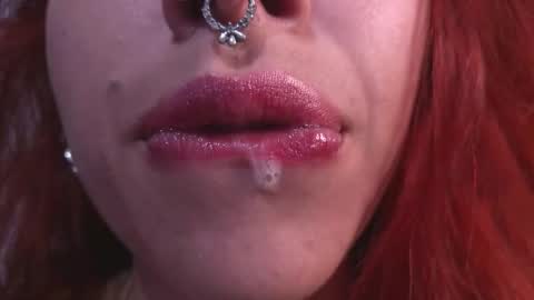 Bri  online show from January 2026 12:24:01 AM