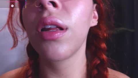 Bri  online show from February 2026 02:27:02 AM