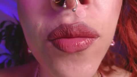 Bri  online show from February 2026 11:56:01 PM