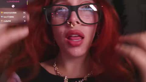 Bri  online show from February 2026 01:48:01 AM