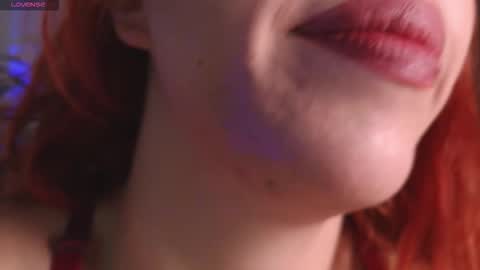 Bri  online show from March 2026 01:17:01 PM