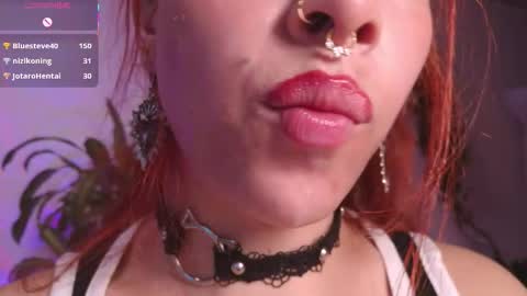 Bri  online show from March 2026 03:51:02 PM