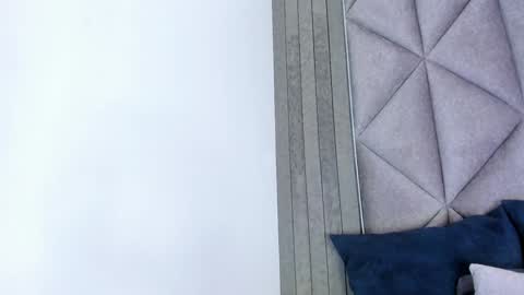 B R I A  online show from February 2025 08:35:02 AM