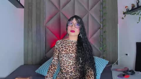 Snapshot of briaconner_ chatting on February 2026 11:20:01 AM B R I A online show from February 2026 11:20:01 AM