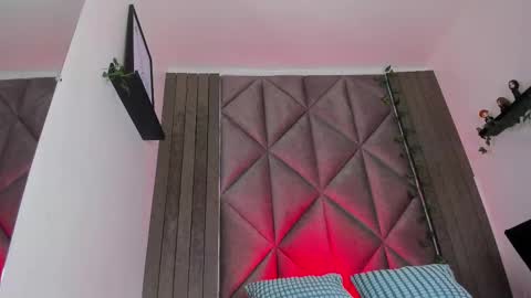 Snapshot of briaconner_ chatting on February 2026 06:40:02 AM B R I A online show from February 2026 06:40:02 AM