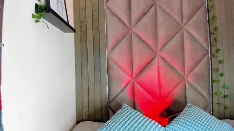 Snapshot of briaconner_ chatting on February 2026 01:20:01 AM B R I A online show from February 2026 01:20:01 AM