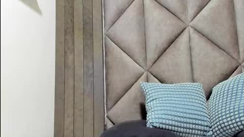 Snapshot of briaconner_ chatting on February 2026 07:23:02 PM B R I A online show from February 2026 07:23:02 PM