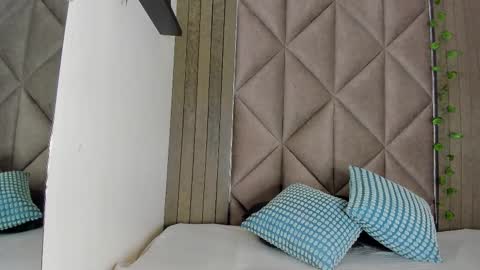 Snapshot of briaconner_ chatting on March 2026 01:19:01 AM B R I A online show from March 2026 01:19:01 AM