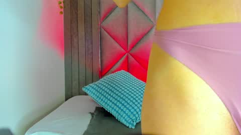 Snapshot of briaconner_ chatting on June 2026 02:57:02 AM B R I A online show from June 2026 02:57:02 AM
