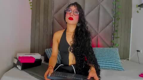 Snapshot of briaconner_ chatting on June 2026 02:58:02 AM B R I A online show from June 2026 02:58:02 AM