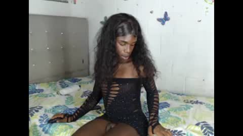 briahana_doll online show from December 2024 06:41:02 AM