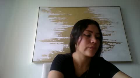 briahana_drink134763 online show from April 2026 04:44:01 PM