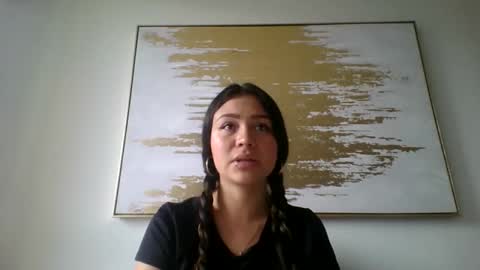 briahana_drink134763 online show from April 2026 05:30:01 PM