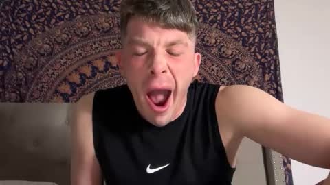 briahcscott online show from January 2026 10:31:02 AM