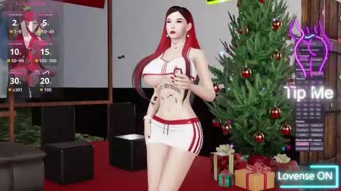 briany online show from January 2026 05:32:01 AM