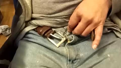 BB online show from April 2026 12:38:01 PM