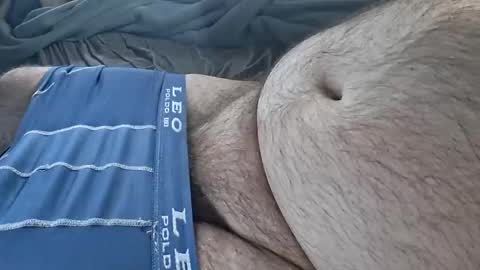 Snapshot of brian31879 chatting on September 2025 12:05:02 PM brian31879 online show from September 2025 12:05:02 PM