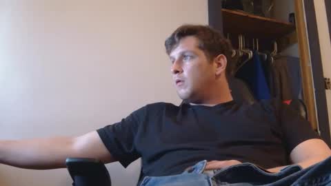 brian7891012 online show from March 2026 05:08:01 PM