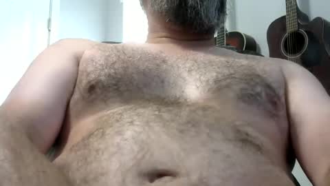 Snapshot of brian871001 chatting on July 2026 03:52:01 PM brian871001 online show from July 2026 03:52:01 PM