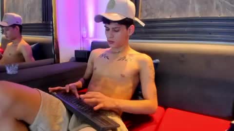 Snapshot of brian_hotof1 chatting on June 2026 11:52:02 AM brian_hotof1 online show from June 2026 11:52:02 AM