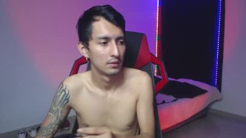 Brian sweetx Independent online show from December 2024 06:01:02 AM