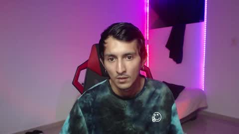 Brian sweetx Independent online show from December 2024 03:58:01 AM