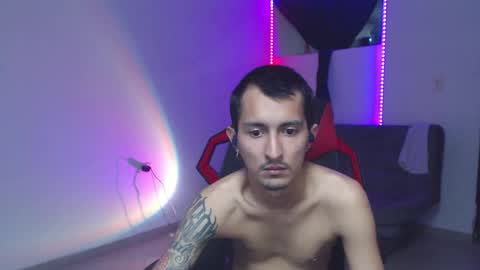 Brian sweetx Independent online show from February 2025 02:06:02 AM