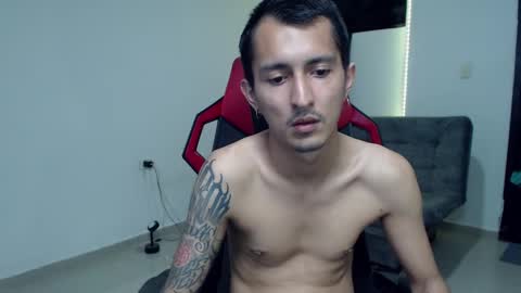 Brian sweetx Independent online show from February 2025 06:11:02 AM