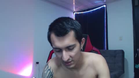 Brian sweetx Independent online show from February 2025 06:28:01 AM