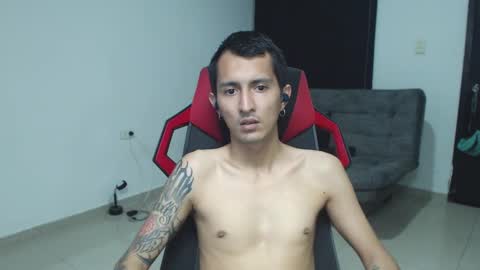 Brian sweetx Independent online show from February 2025 04:17:02 AM