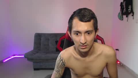 Brian sweetx Independent online show from March 2025 10:08:02 PM