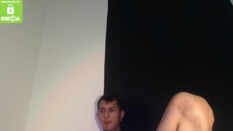 Brian sweetx Independent online show from March 2026 07:15:01 AM