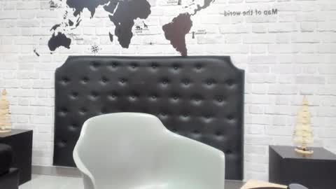 Snapshot of brian_tattoo chatting on November 2025 11:45:01 AM Brian online show from November 2025 11:45:01 AM