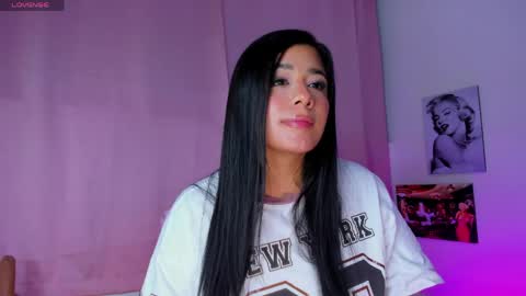 briana11_ online show from April 2026 12:06:01 AM