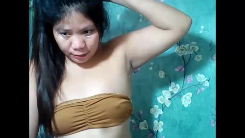 im birana online show from December 2024 05:57:02 AM