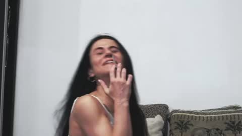 Briana flynt online show from July 2026 05:08:01 PM