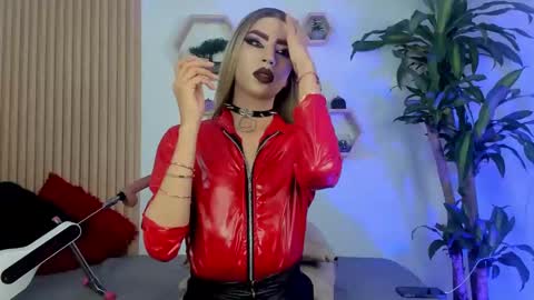 Snapshot of briana_white chatting on September 2025 05:16:02 PM briana_white online show from September 2025 05:16:02 PM