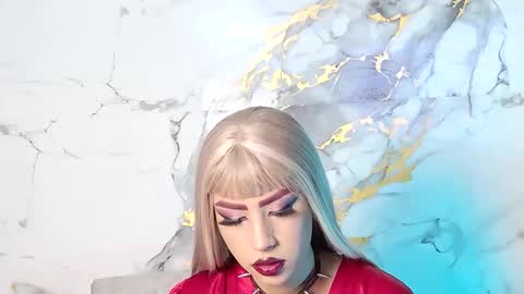 Snapshot of briana_white chatting on February 2026 07:58:01 PM briana_white online show from February 2026 07:58:01 PM