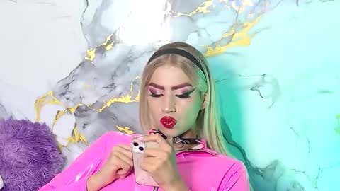 briana_white online show from March 2026 08:04:01 PM