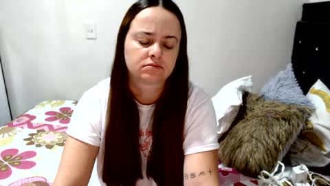 Snapshot of brianabarnes chatting on July 2026 11:04:02 AM brianabarnes online show from July 2026 11:04:02 AM