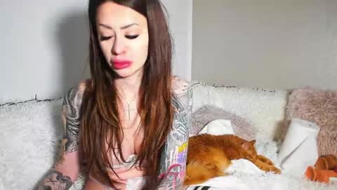 Snapshot of brianadiamondxxx chatting on May 2026 08:21:01 AM brianadiamondxxx online show from May 2026 08:21:01 AM