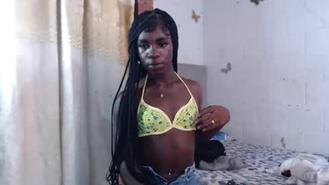 brianadollts1 online show from April 2026 07:55:01 PM