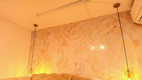 Brianna New Account online show from April 2026 11:29:02 AM