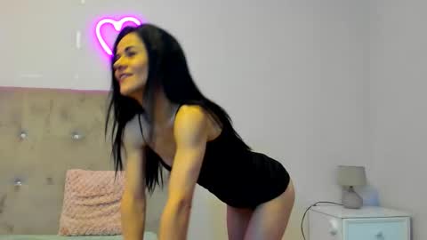 Snapshot of brianaflynt chatting on January 2026 08:07:01 PM brianaflynt online show from January 2026 08:07:01 PM