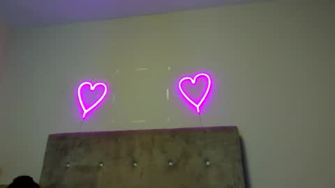 Snapshot of brianaflynt chatting on February 2026 07:34:02 PM brianaflynt online show from February 2026 07:34:02 PM