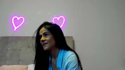 Snapshot of brianaflynt chatting on February 2026 08:23:01 PM brianaflynt online show from February 2026 08:23:01 PM