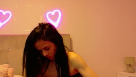 Snapshot of brianaflynt chatting on February 2026 07:06:01 PM brianaflynt online show from February 2026 07:06:01 PM