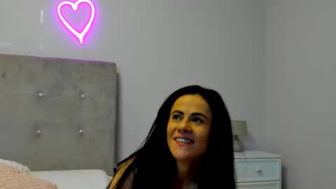 Snapshot of brianaflynt chatting on February 2026 08:05:01 PM brianaflynt online show from February 2026 08:05:01 PM