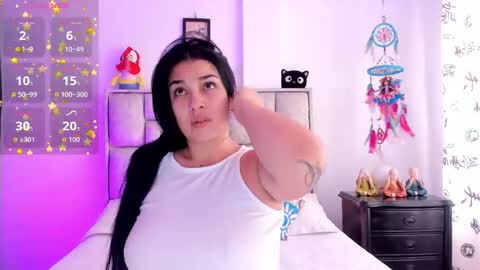     online show from November 2025 02:53:02 PM